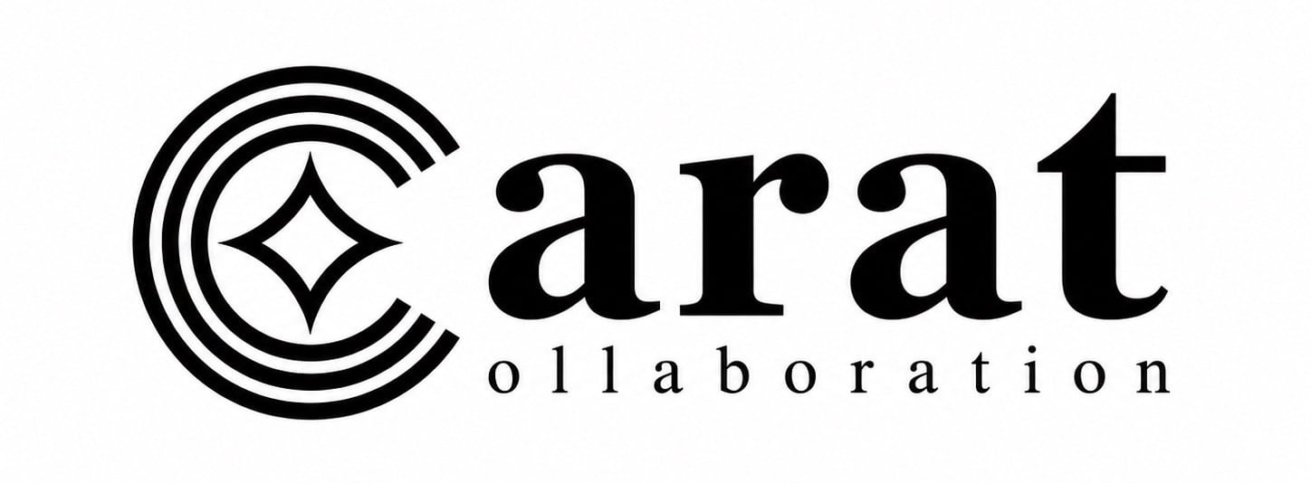 carat Collaboration Store