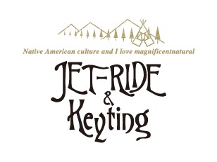 jetride keyting