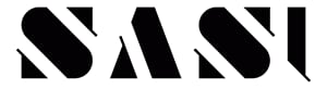 SASI