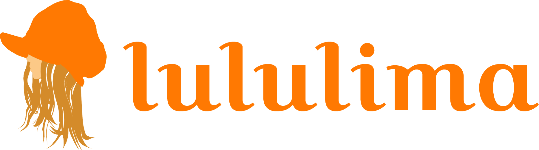 lululima