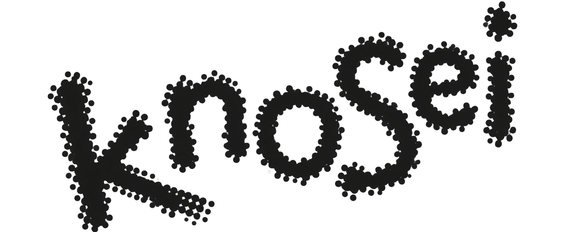knosei