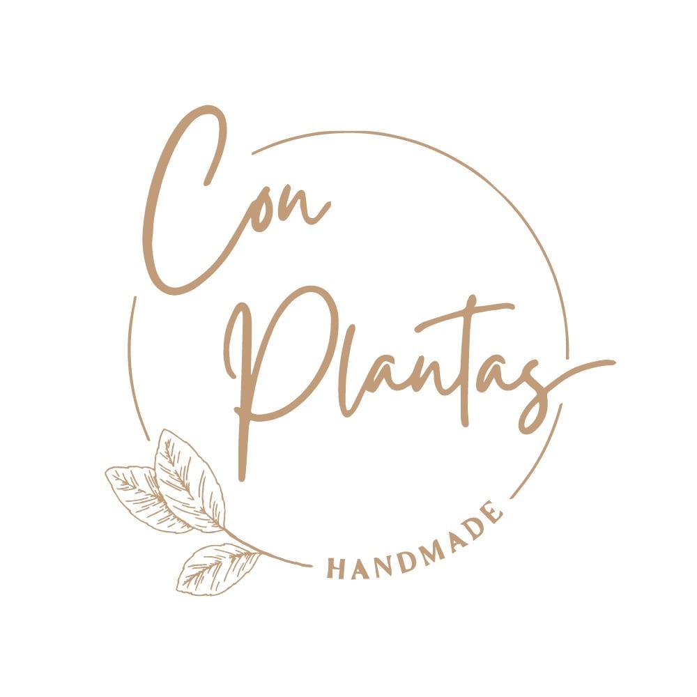 Con Plantas