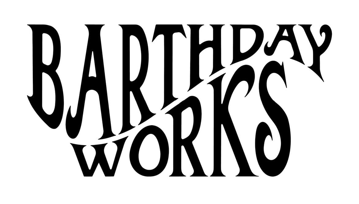 BARTHDAYWORKS