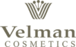 velman