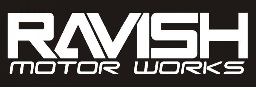 RAVISH MOTOR WORKS