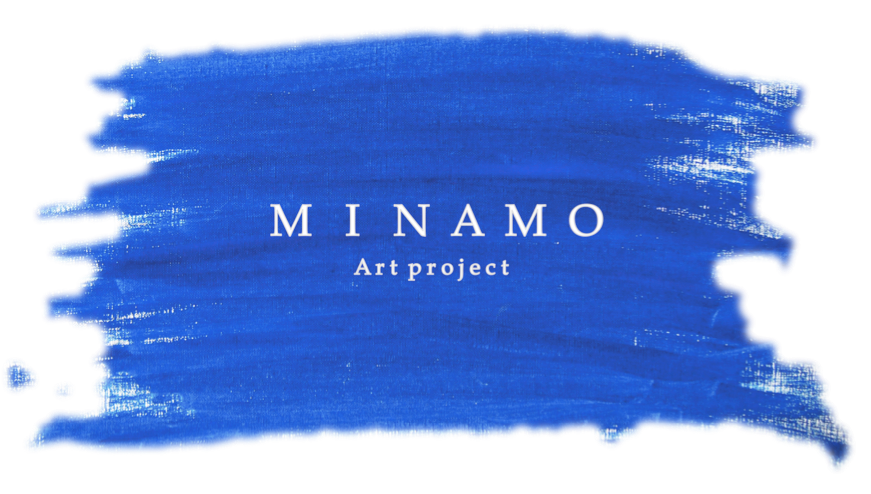 MINAMO