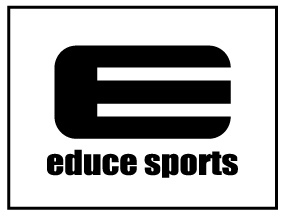 EDUCE SPORTS