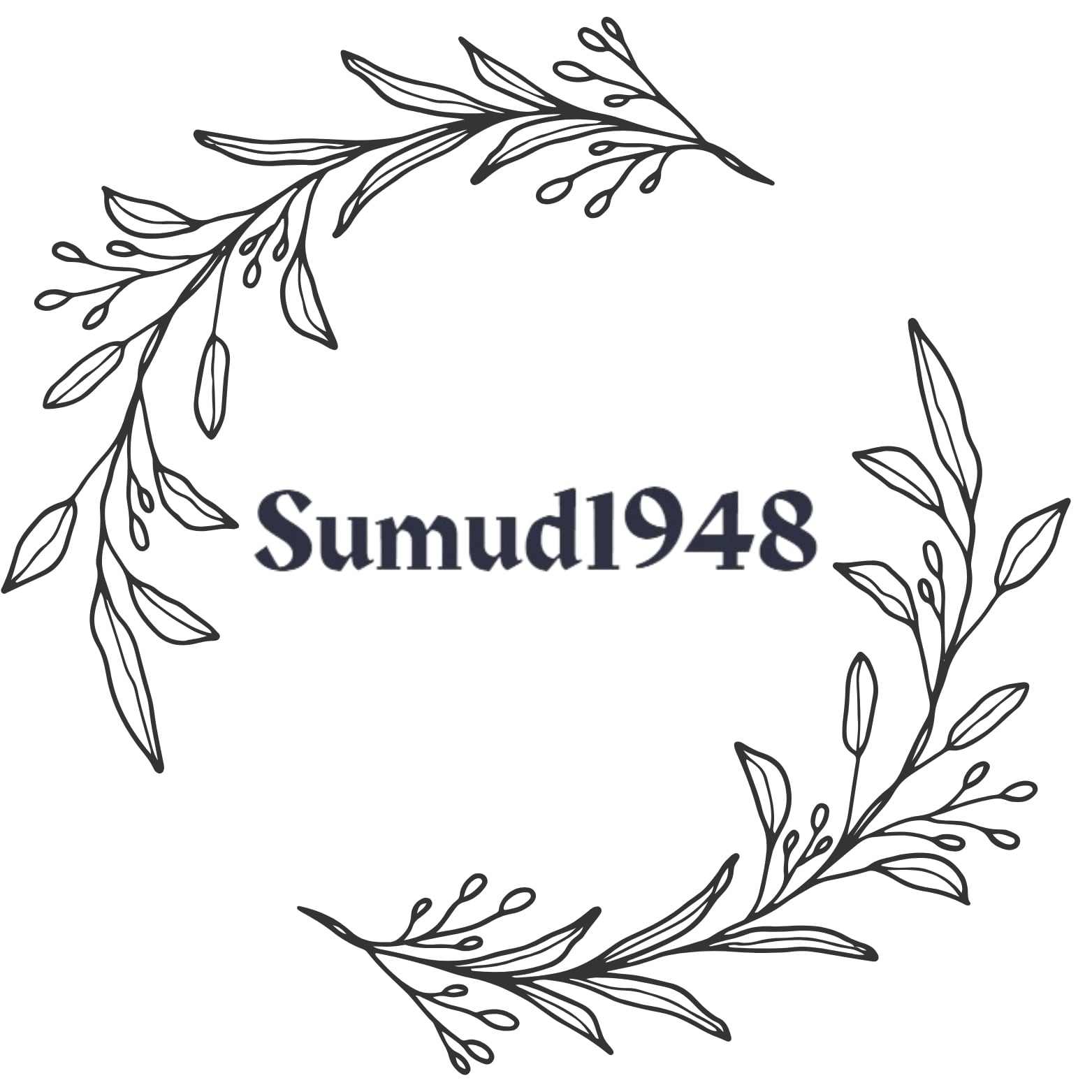 Sumud1948