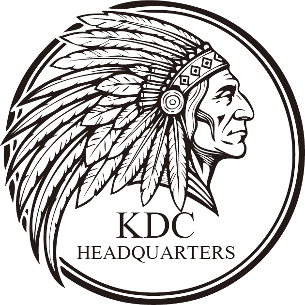 KDC HEADQUARTERS