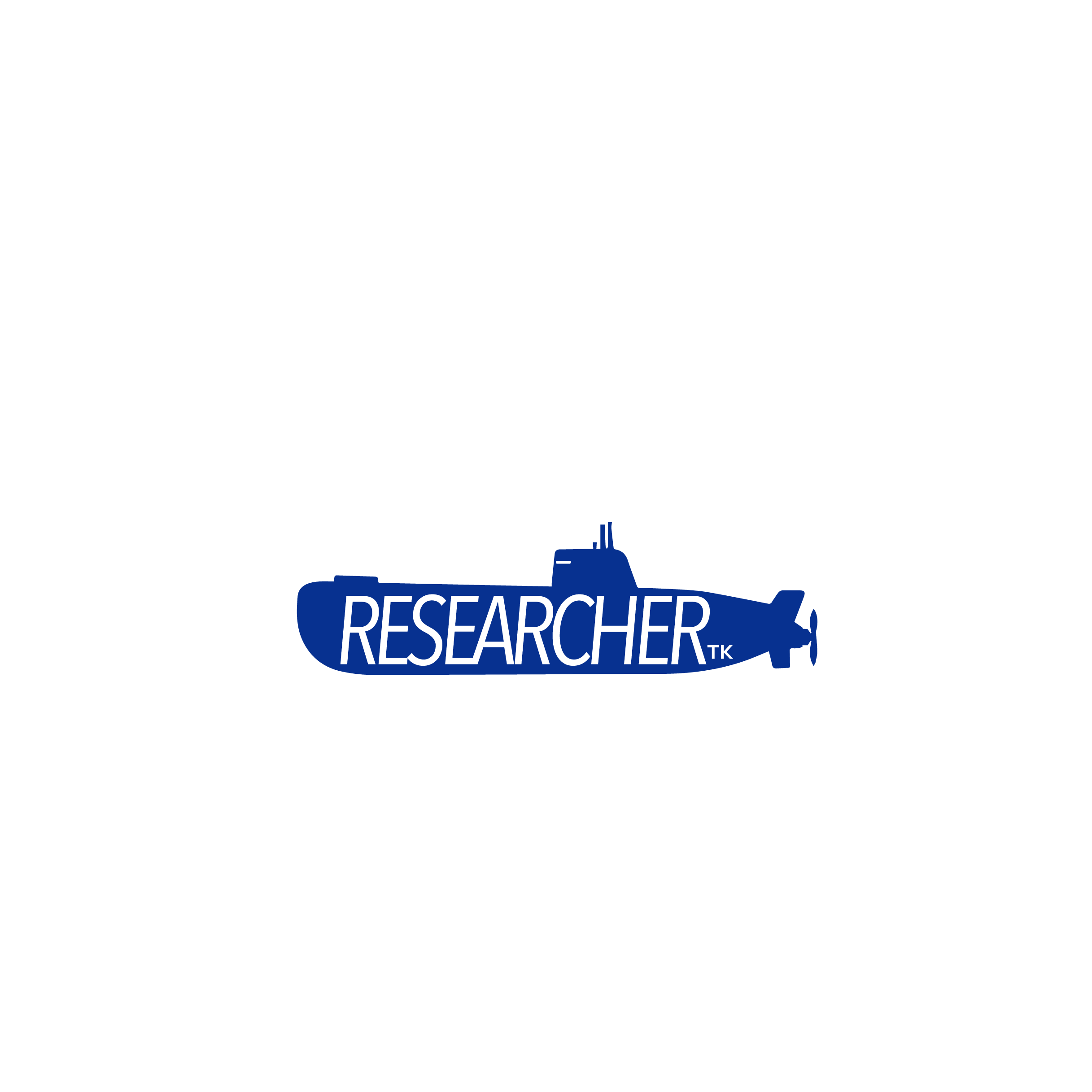 RESEARCHER