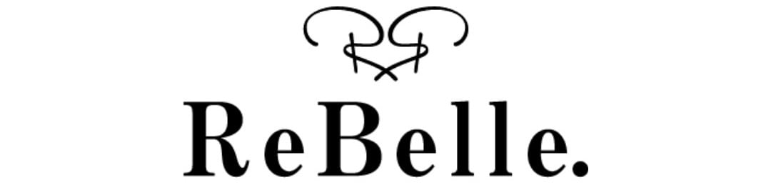 ReBelle.おススメアイテムショップ