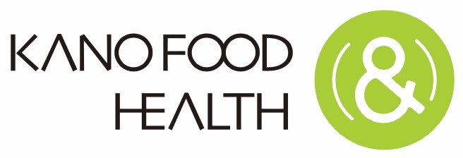KANO FOOD & HEALTH