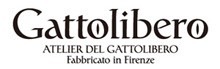 イタリアレザーバッグブランド　Gattolibero公式オンラインストア