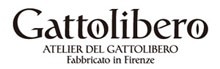 イタリアレザーバッグブランド　Gattolibero公式オンラインストア