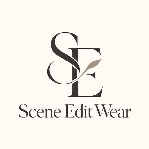 sceneedit