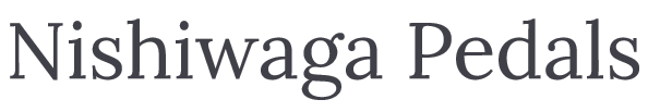 aa4f1feac507622993c22339c71936