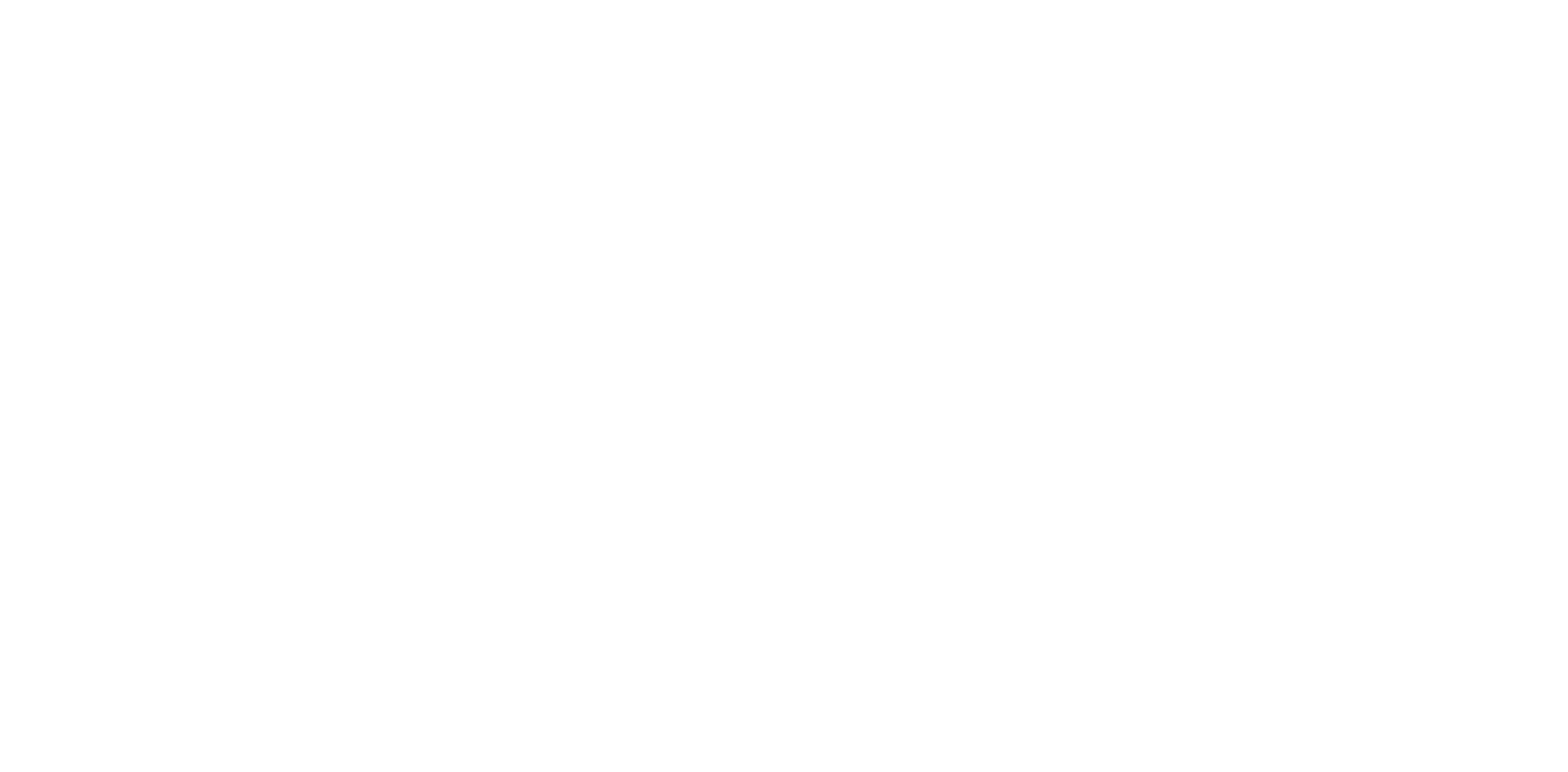 みゃーのもと