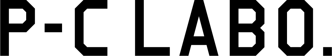 P-C LABO 