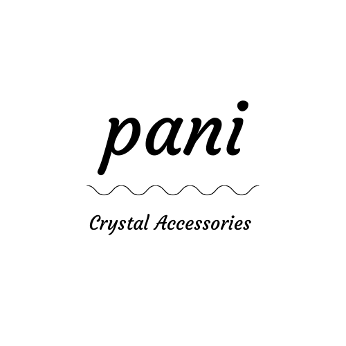  pani / パニ 