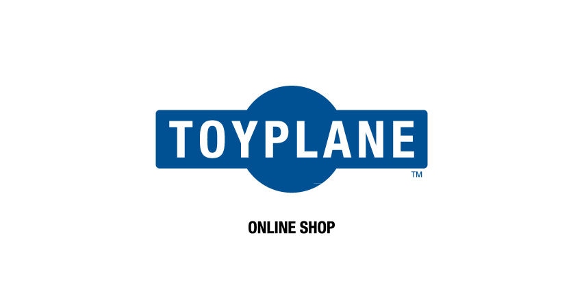 TOYPLANE ONLINE STORE