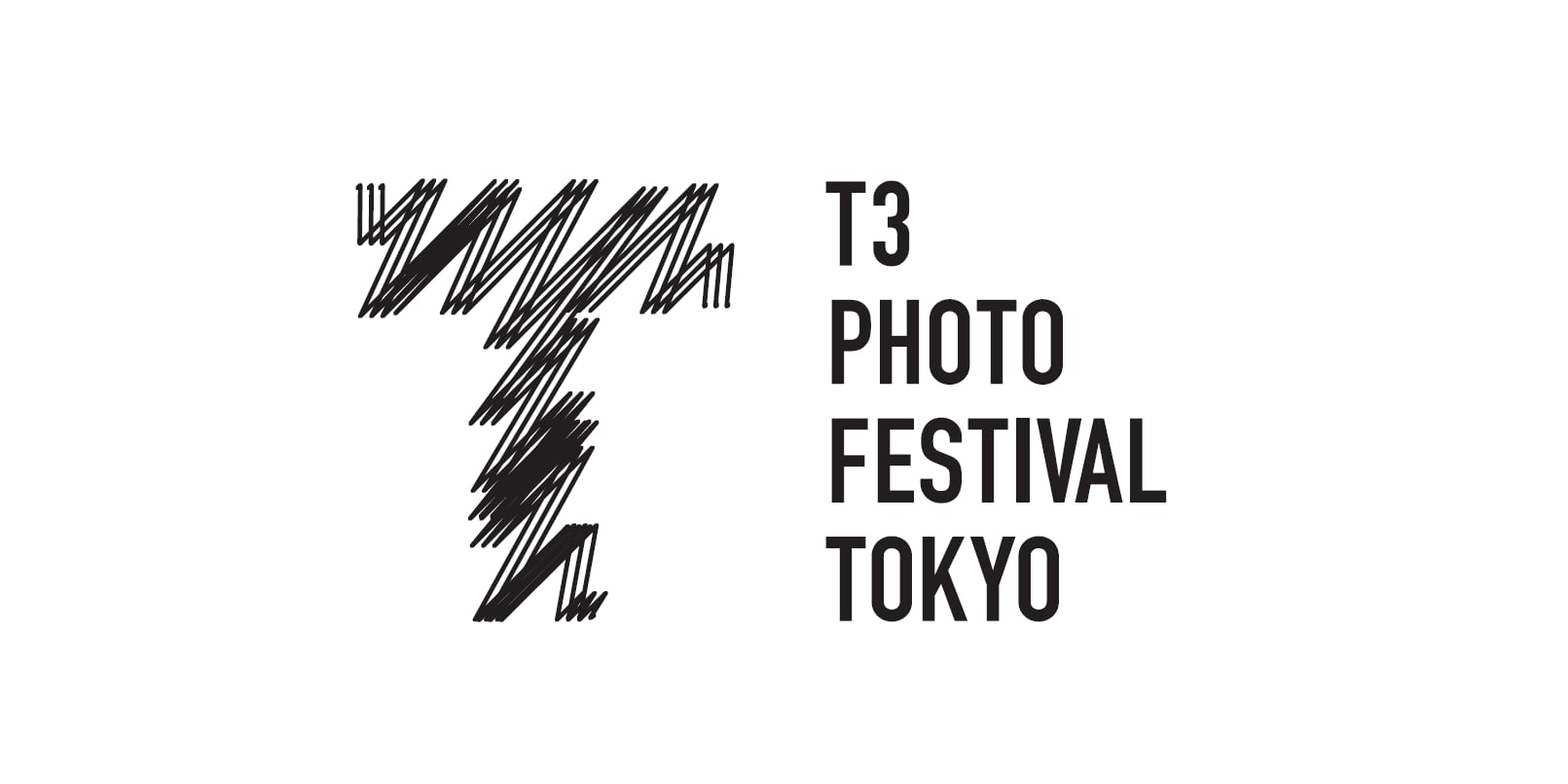 T3 PHOTO FESTIVAL TOKYO