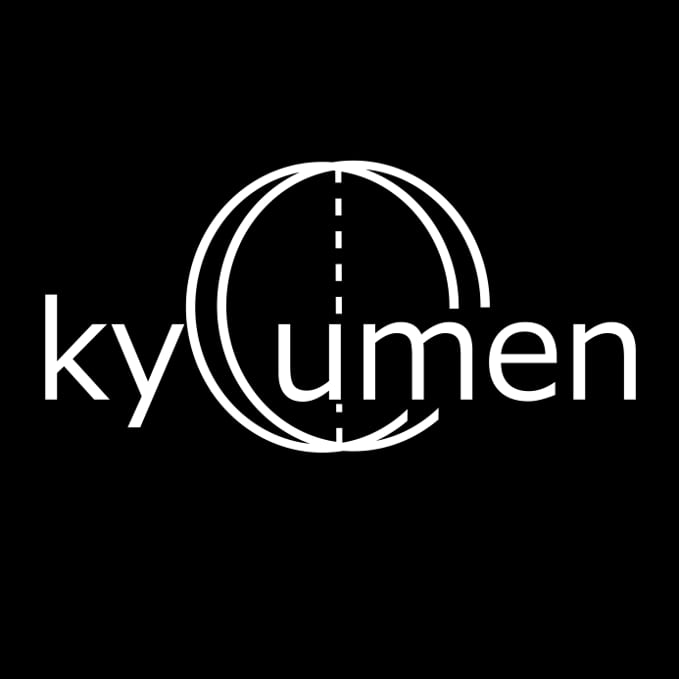 kyoumen【古着】