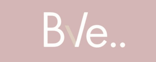 Bve..