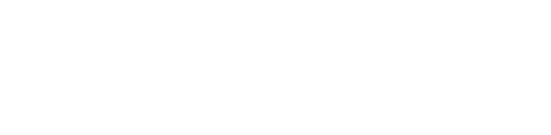 marugolf