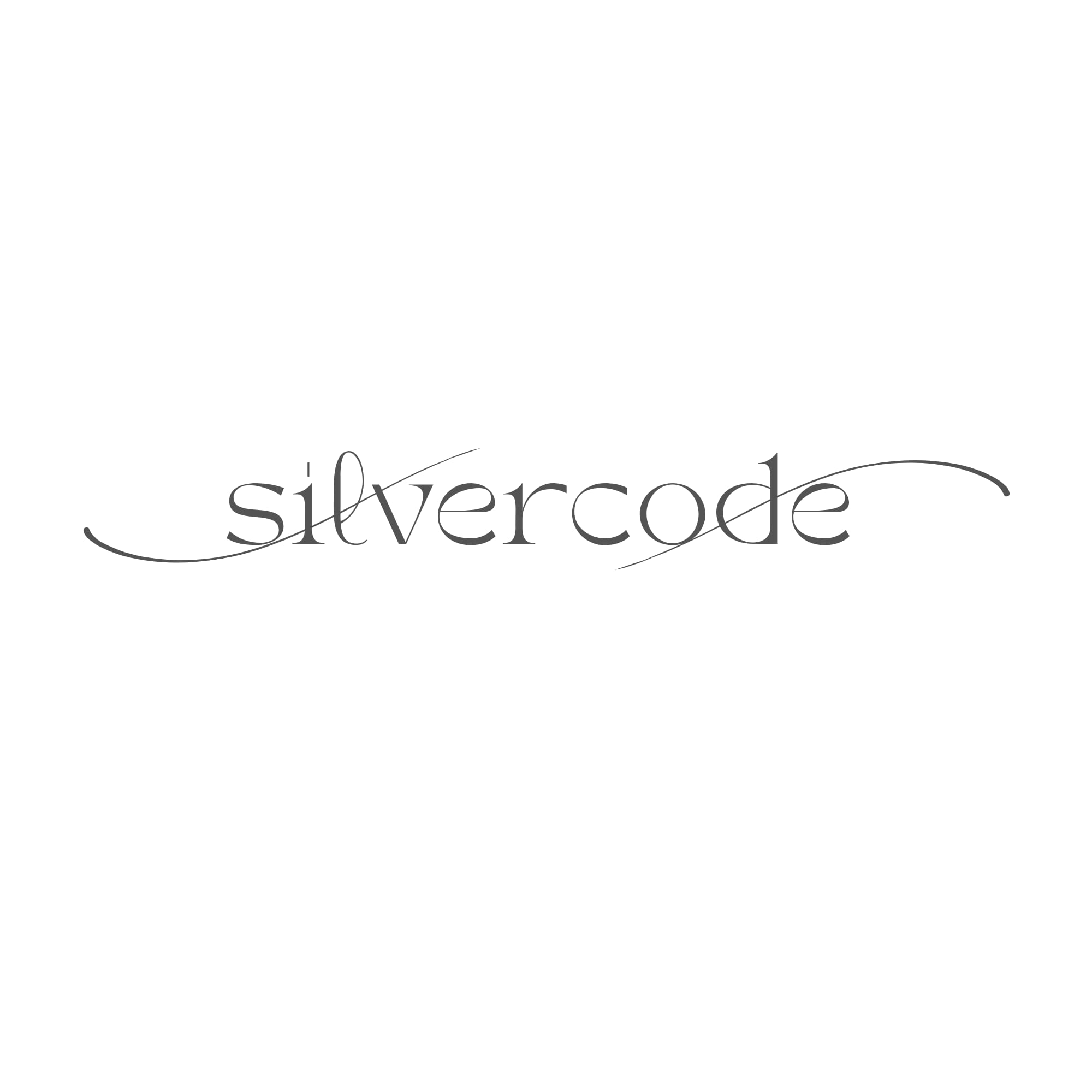 silvercode