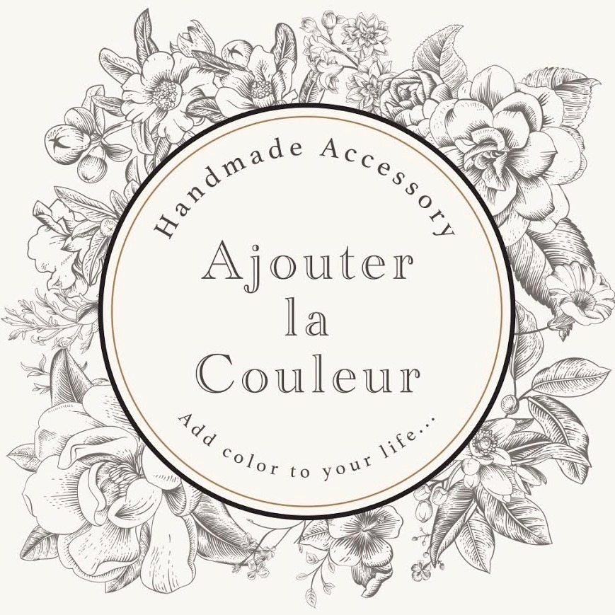 Ajouter la couleur (A.L.C)