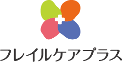 フレイルケアプラス