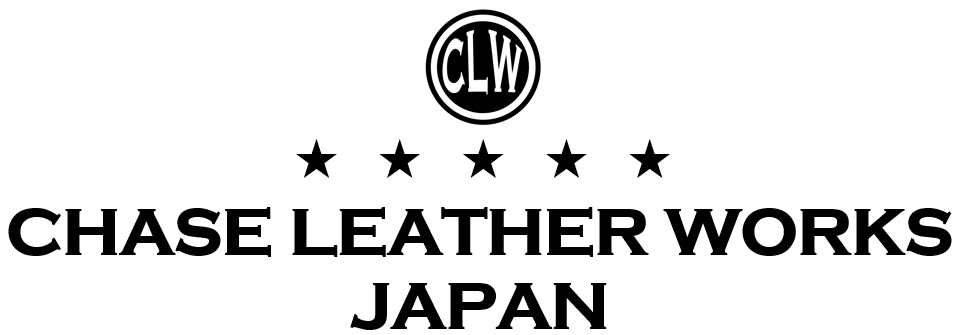 Chase Leather Works