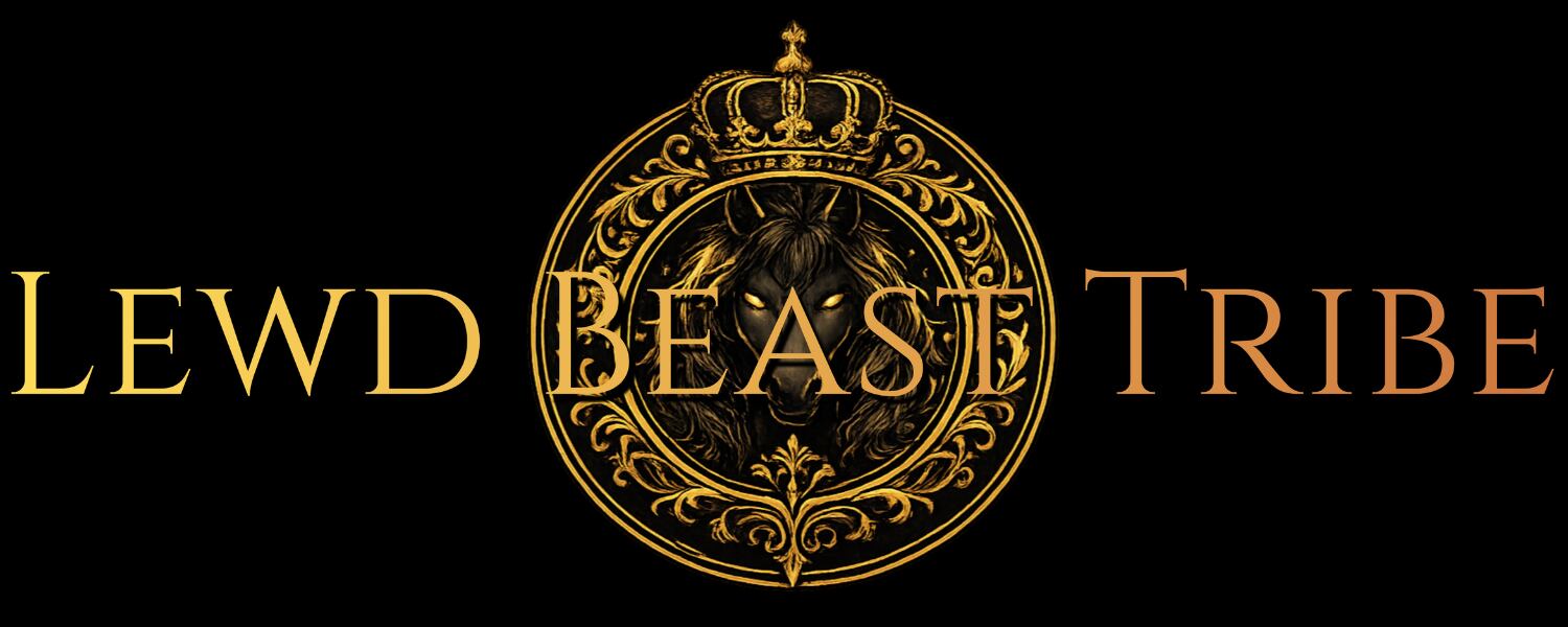 Lewd Beast Tribe
