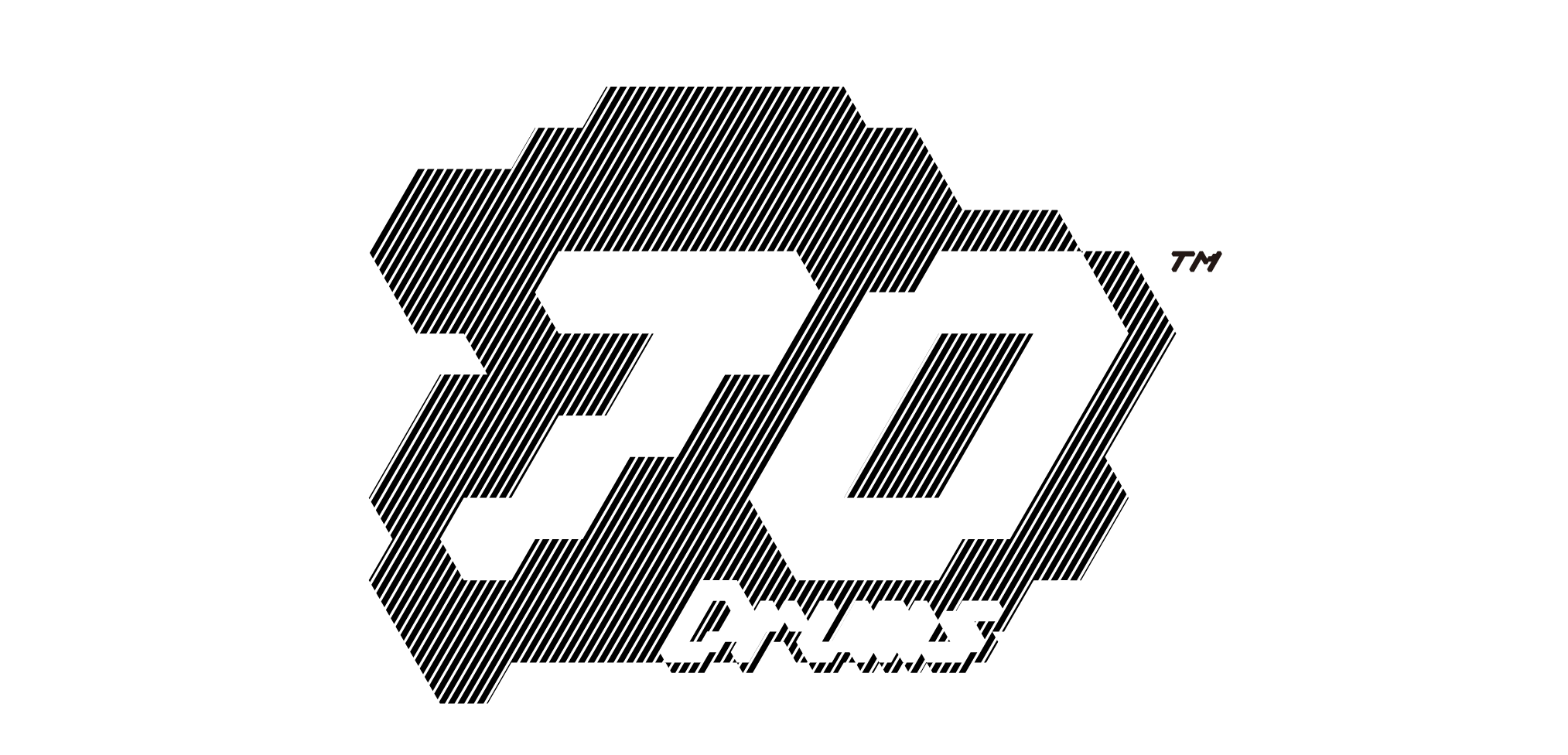 70 Drums Web Store