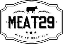 meat29
