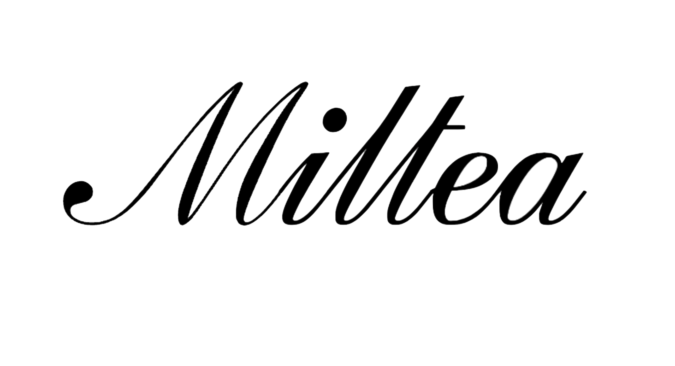 miltea