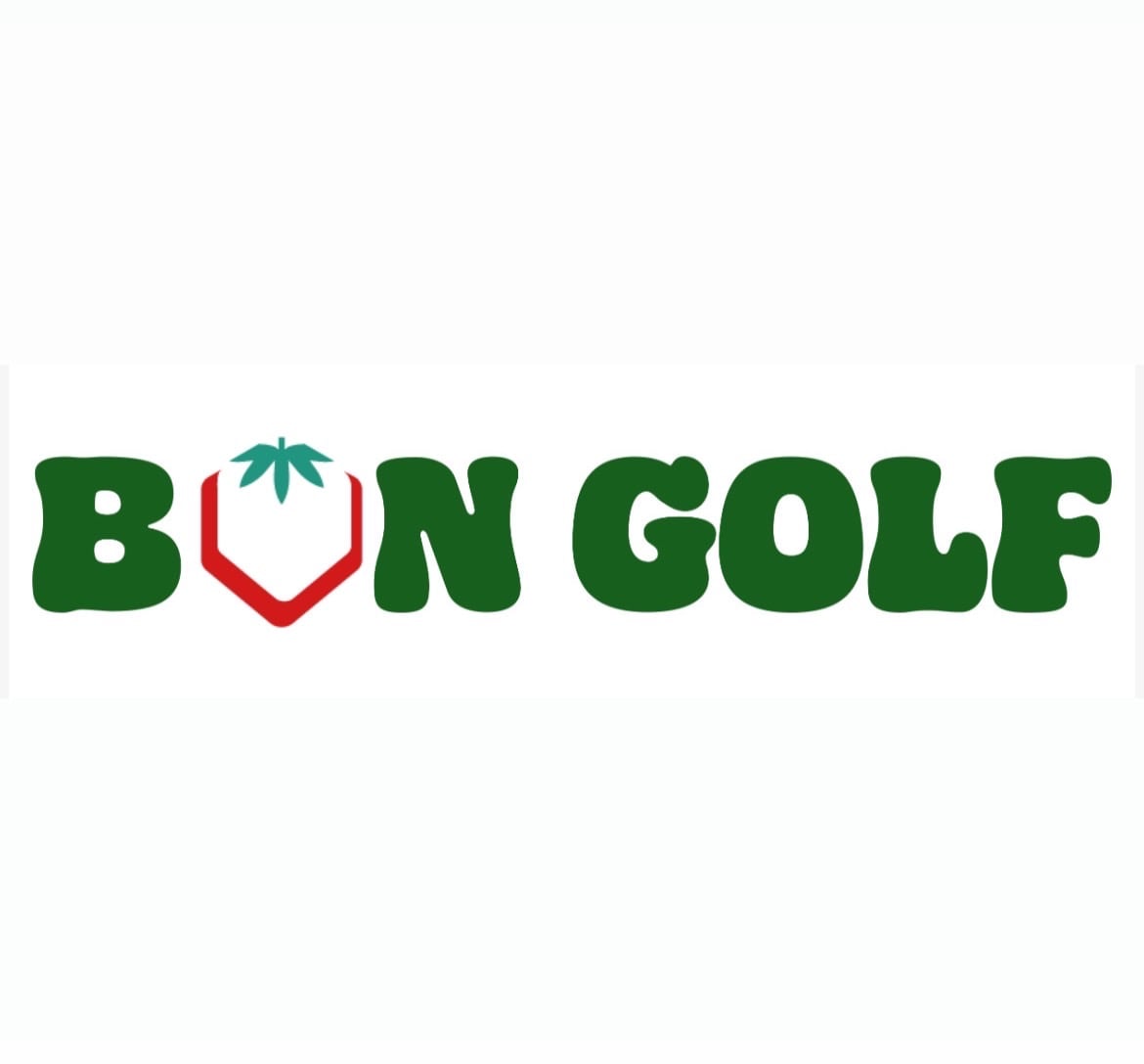 BONGOLF