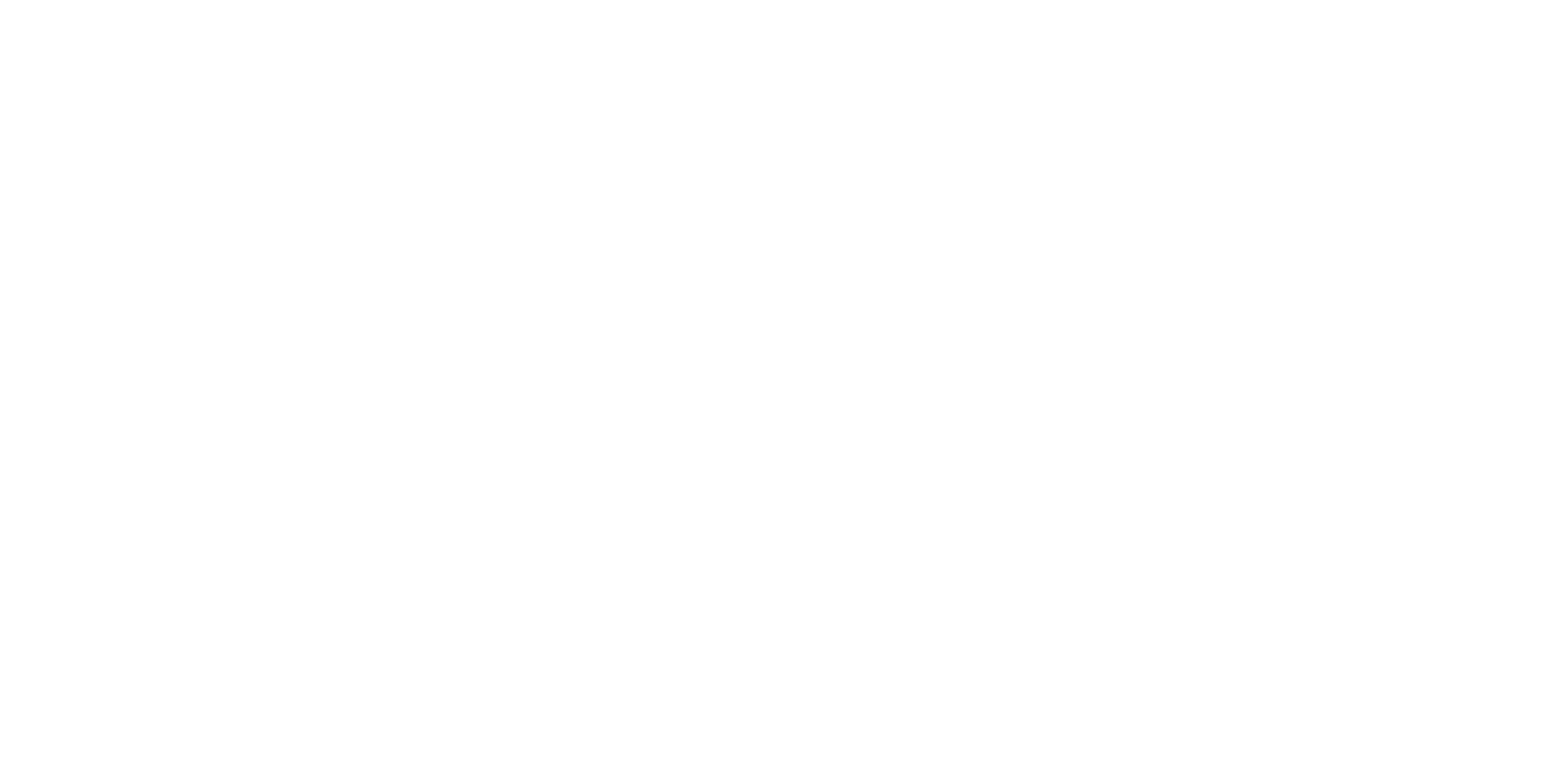 MEGREM