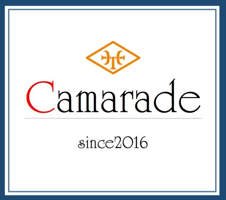 Camarade EC Store
