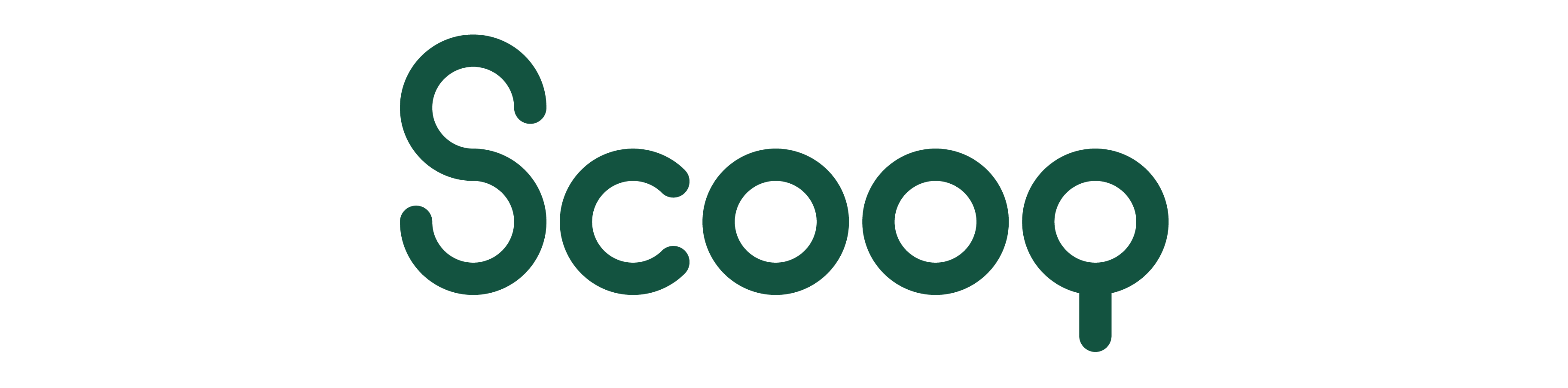 SCOOP