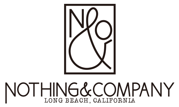 NOTHING & COMPANY