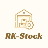 RK-Stock