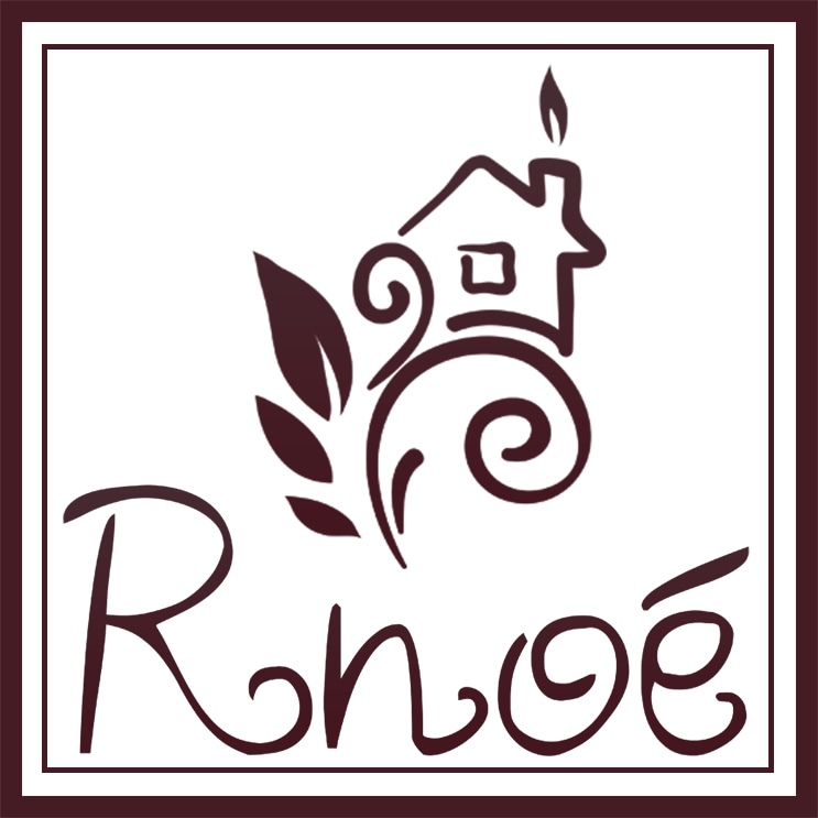 Rnoé（ルノエ)