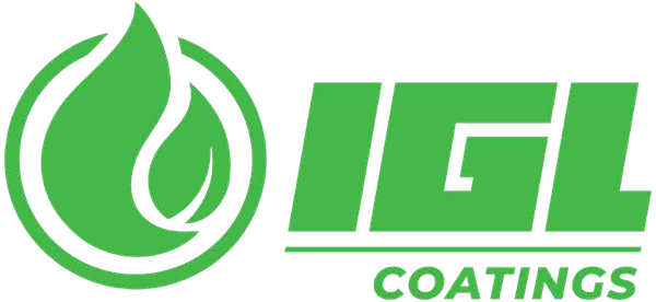 【公式】igl coatings
