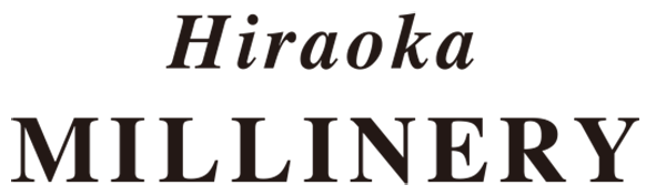 Hiraoka MILLINERY
