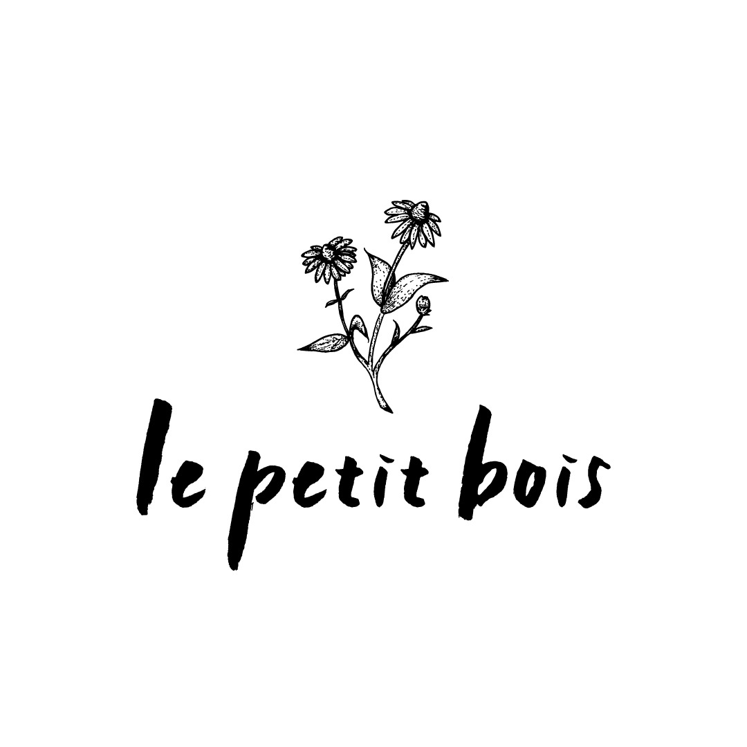 le petit bois（プティボワ）