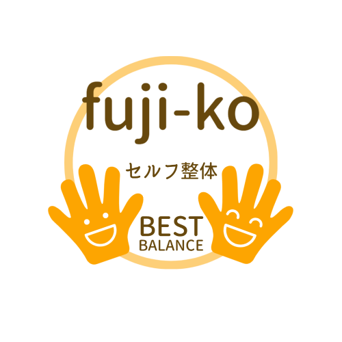 fuji-koショップ