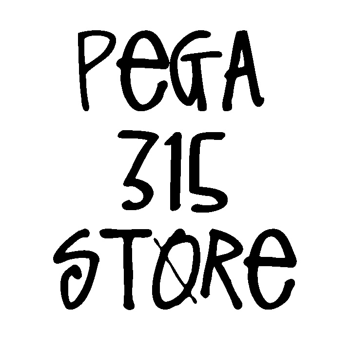 pega315store