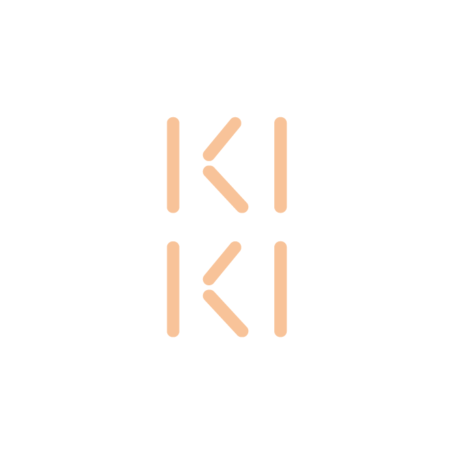 KIKI design store