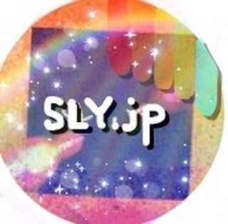 SLY.jp